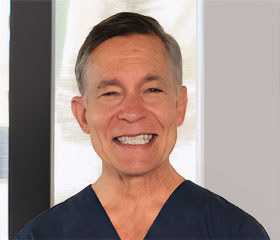Timothy F. Lekavich, DDS