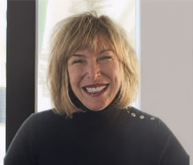 Wendy Lekavich