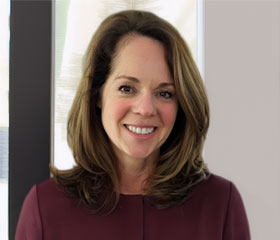 Melissa Walker